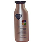 PUREOLOGY Haircare oleh Pureology #226956