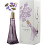 SELENA GOMEZ Perfume &aacute;ltal Selena Gomez #226986
