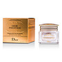 CHRISTIAN DIOR Skincare ar Christian Dior #227003