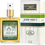 JADE EAST Cologne por Songo #227018