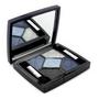 CHRISTIAN DIOR Makeup pagal Christian Dior #227028