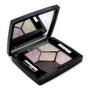 CHRISTIAN DIOR Makeup oleh Christian Dior #227030