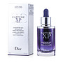 CHRISTIAN DIOR Skincare por Christian Dior #227033