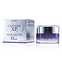 CHRISTIAN DIOR Skincare by Christian Dior #227034