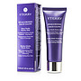 By Terry Makeup par  #227039