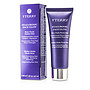 By Terry Makeup ar  #227040