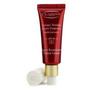Clarins Skincare by Clarins #227047