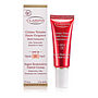 Clarins Skincare de Clarins #227048