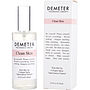 DEMETER Fragrance ar Demeter #227050