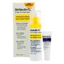 Klein Becker Skincare pagal Klein Becker #227059