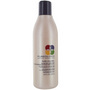 PUREOLOGY Haircare by Pureology #227063