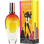 ESCADA ROCKIN RIO Perfume by Escada #227067