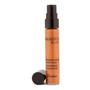 GUERLAIN Makeup ar Guerlain #227071