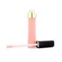 CHANEL Makeup by Chanel #227077