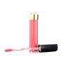 CHANEL Makeup &aacute;ltal Chanel #227079