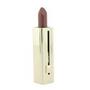 GUERLAIN Makeup por Guerlain #227081