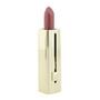 GUERLAIN Makeup por Guerlain #227082