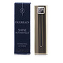 GUERLAIN Makeup z Guerlain #227086