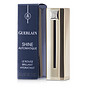 GUERLAIN Makeup ar Guerlain #227088