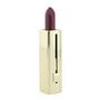 GUERLAIN Makeup by Guerlain #227091