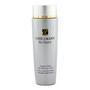 ESTEE LAUDER Skincare by Estee Lauder #227097