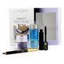 LANCOME Skincare by Lancome #227111
