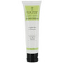 DEEP STEEP Aromatherapy da Deep Steep #227116