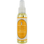 DEEP STEEP Aromatherapy z Deep Steep #227124