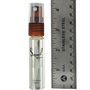CURVE SOUL Cologne ved Liz Claiborne #227133