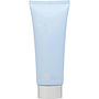 D & G LIGHT BLUE Perfume by Dolce & Gabbana #227141