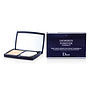 CHRISTIAN DIOR Makeup pagal Christian Dior #227151
