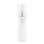 SHISEIDO Skincare door Shiseido #227157