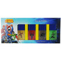 JUSTICE LEAGUE VARIETY Cologne ved Marmol & Son #227161