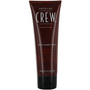 AMERICAN CREW Haircare av American Crew #227162