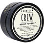 AMERICAN CREW Haircare da American Crew #227163