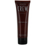 AMERICAN CREW Haircare ved American Crew #227164