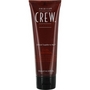 AMERICAN CREW Haircare by American Crew #227165