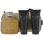 JOHN VARVATOS ARTISAN Cologne by John Varvatos #227178
