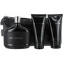 JOHN VARVATOS Cologne by John Varvatos #227180