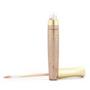 Bourjois Makeup de Bourjois #227184