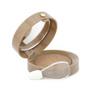Bourjois Makeup door Bourjois #227190