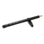 NARS Makeup by  #227192