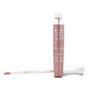 Bourjois Makeup von Bourjois #227216