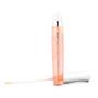 Bourjois Makeup by Bourjois #227218