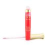 Bourjois Makeup by Bourjois #227220