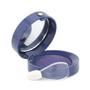 Bourjois Makeup door Bourjois #227224