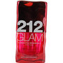 212 GLAM Perfume by Carolina Herrera #227237