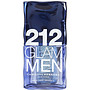 212 GLAM Cologne oleh Carolina Herrera #227238