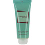 APPARITION Cologne par Ungaro #227243