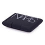 NARS Makeup pagal  #227250